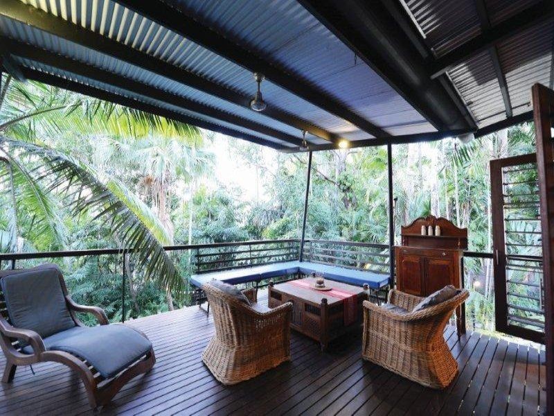 10 Bremer Street, Ludmilla NT 0820