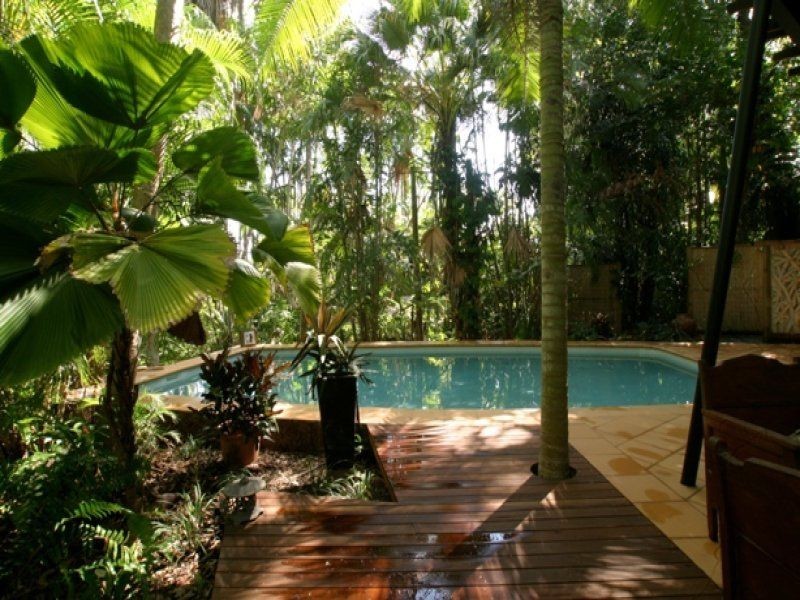 10 Bremer Street, Ludmilla NT 0820