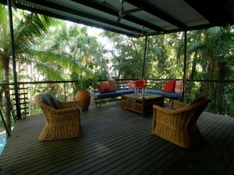 10 Bremer Street, Ludmilla NT 0820