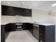 14/11-13 Malabar Court, Larrakeyah NT 0820