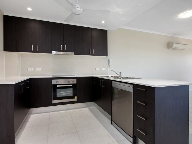 14/11-13 Malabar Court, Larrakeyah NT 0820