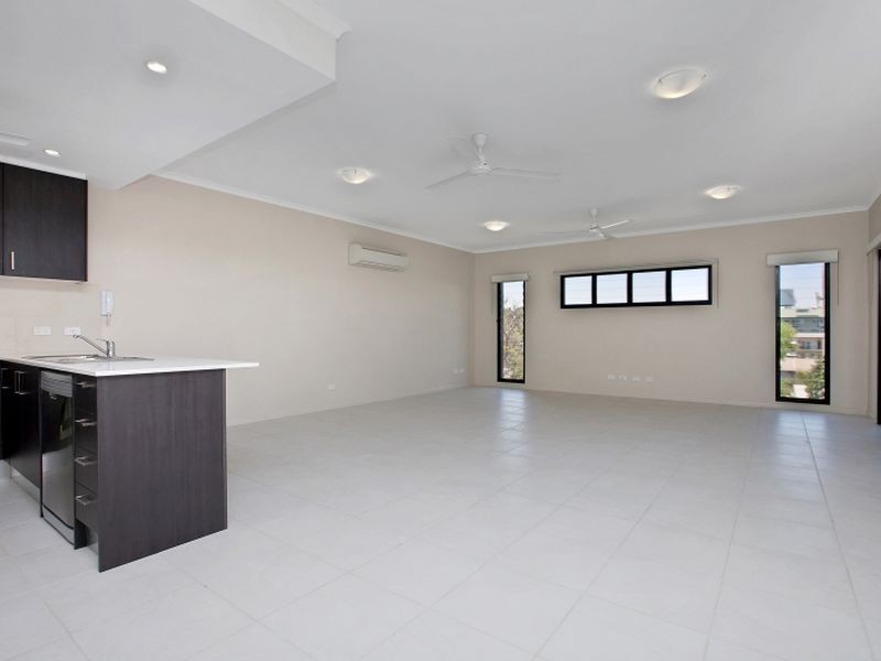 14/11-13 Malabar Court, Larrakeyah NT 0820