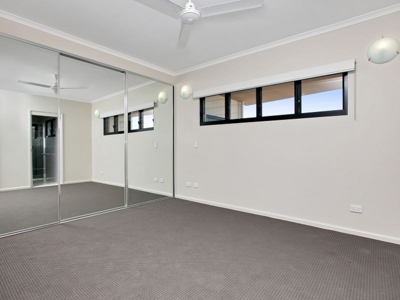 14/11-13 Malabar Court, Larrakeyah NT 0820