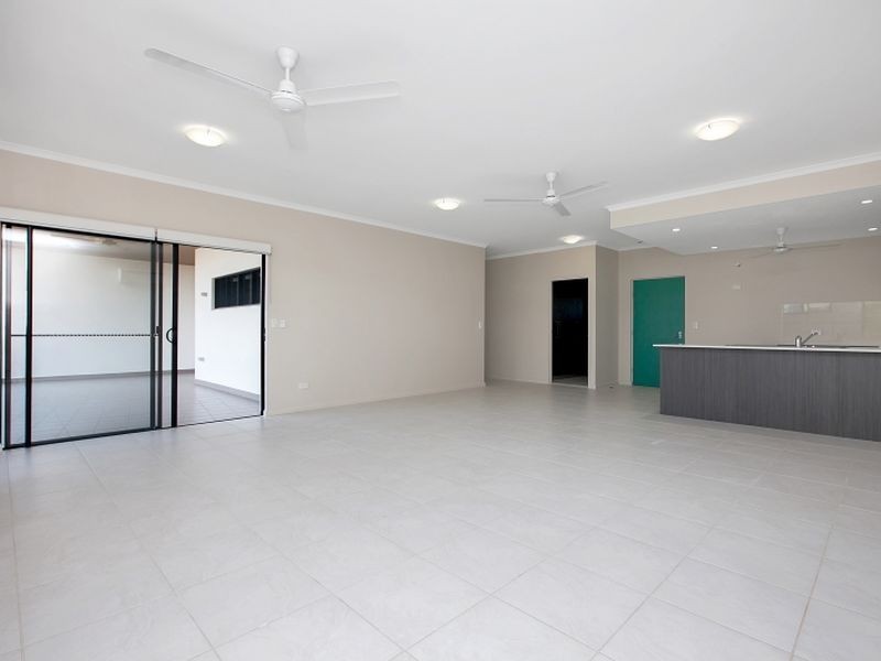 14/11-13 Malabar Court, Larrakeyah NT 0820