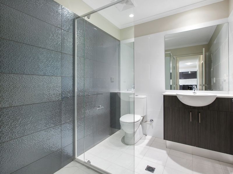 14/11-13 Malabar Court, Larrakeyah NT 0820