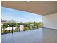 14/11-13 Malabar Court, Larrakeyah NT 0820