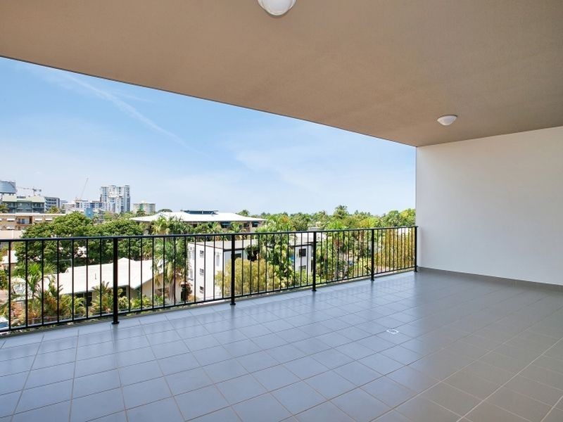 14/11-13 Malabar Court, Larrakeyah NT 0820