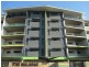 8/11-13 Malabar Court, Larrakeyah NT 0820