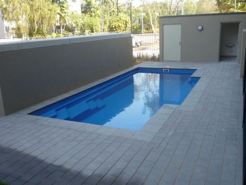 8/11-13 Malabar Court, Larrakeyah NT 0820