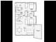 8/11-13 Malabar Court, Larrakeyah NT 0820