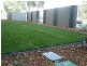 8/11-13 Malabar Court, Larrakeyah NT 0820