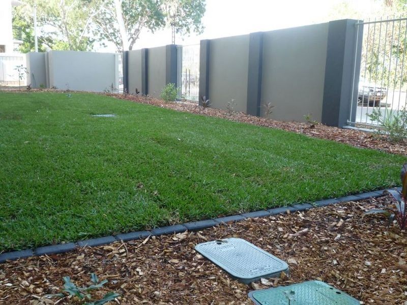 8/11-13 Malabar Court, Larrakeyah NT 0820