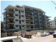 8/11-13 Malabar Court, Larrakeyah NT 0820