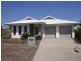8 Matla Crescent, Lyons NT 0810