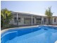 8 Matla Crescent, Lyons NT 0810