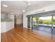 8 Matla Crescent, Lyons NT 0810