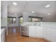 8 Matla Crescent, Lyons NT 0810