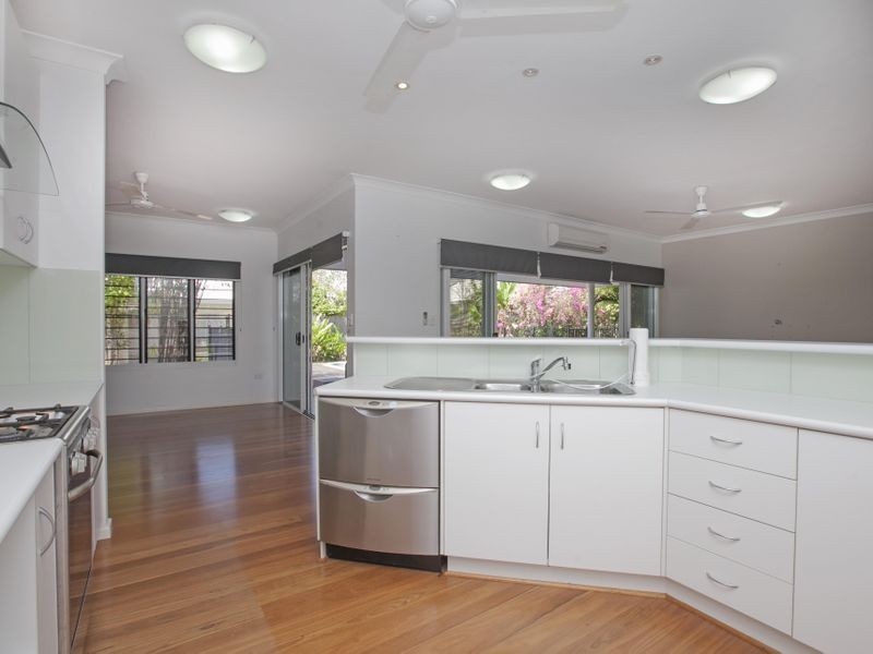 8 Matla Crescent, Lyons NT 0810