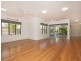 8 Matla Crescent, Lyons NT 0810