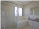 8 Matla Crescent, Lyons NT 0810
