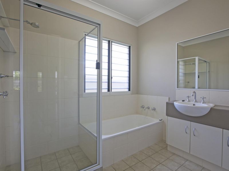 8 Matla Crescent, Lyons NT 0810