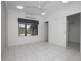 8 Matla Crescent, Lyons NT 0810