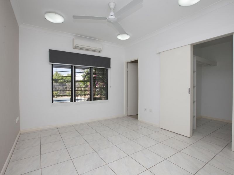 8 Matla Crescent, Lyons NT 0810