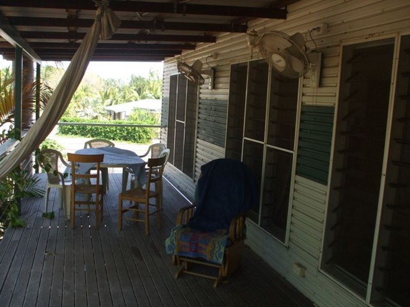 23 Moulden Terrace, Moulden NT 0830