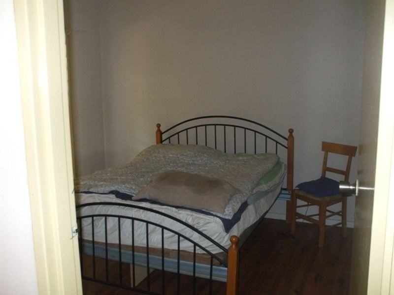 23 Moulden Terrace, Moulden NT 0830