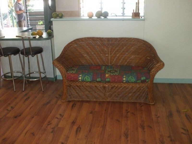 23 Moulden Terrace, Moulden NT 0830