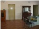 23 Moulden Terrace, Moulden NT 0830