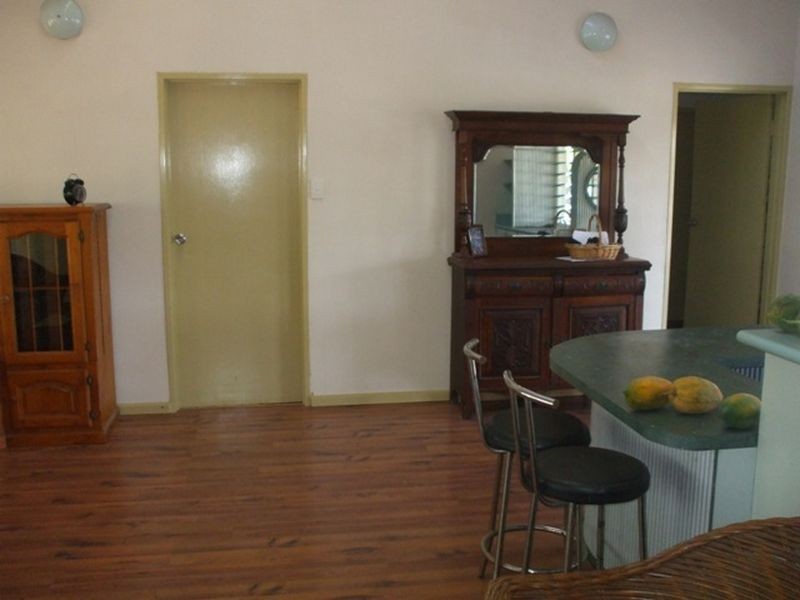 23 Moulden Terrace, Moulden NT 0830