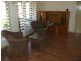 23 Moulden Terrace, Moulden NT 0830