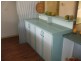 23 Moulden Terrace, Moulden NT 0830