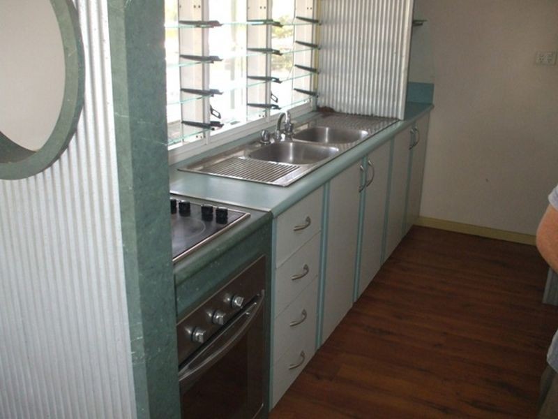 23 Moulden Terrace, Moulden NT 0830