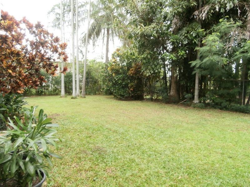 4 Neptuna Crescent, Larrakeyah NT 0820