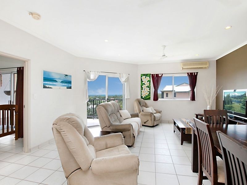 22/9 Manila Place, Woolner NT 0820