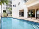 22/9 Manila Place, Woolner NT 0820