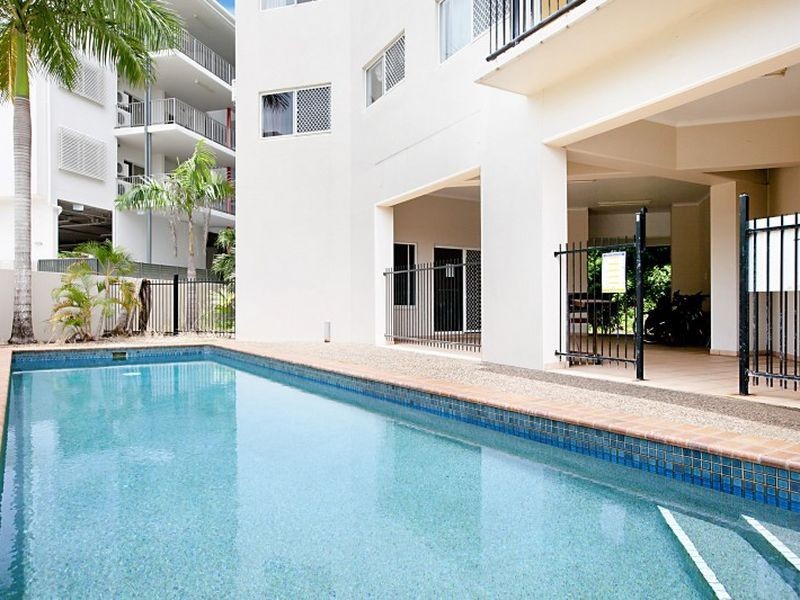 22/9 Manila Place, Woolner NT 0820