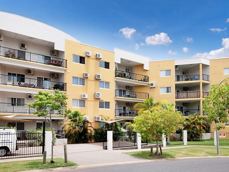22/9 Manila Place, Woolner NT 0820