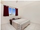 22/9 Manila Place, Woolner NT 0820
