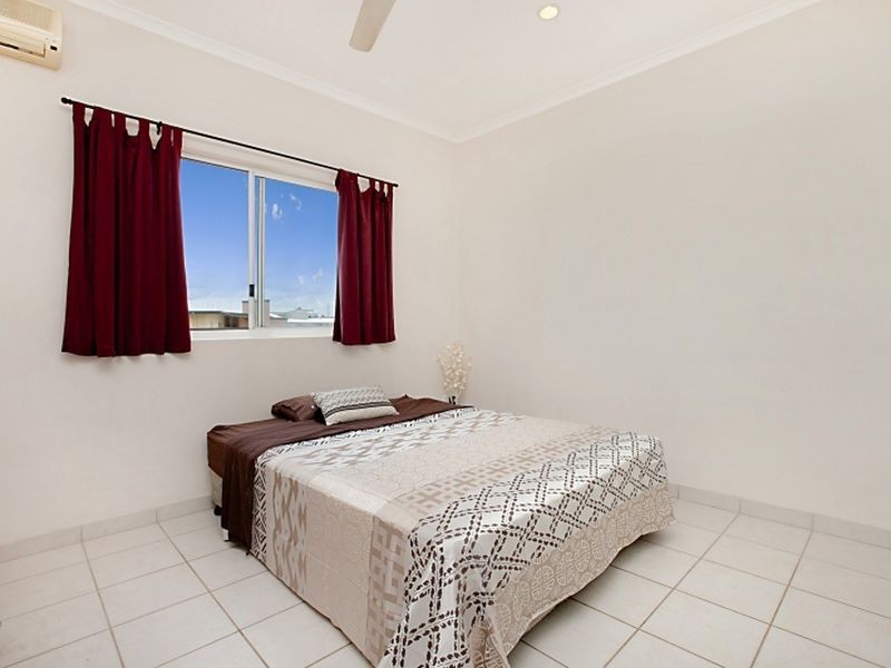 22/9 Manila Place, Woolner NT 0820