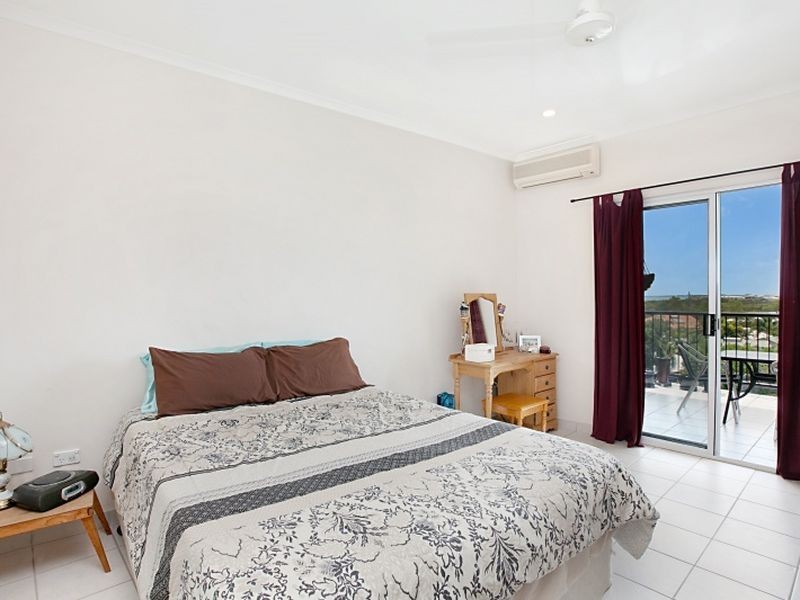 22/9 Manila Place, Woolner NT 0820