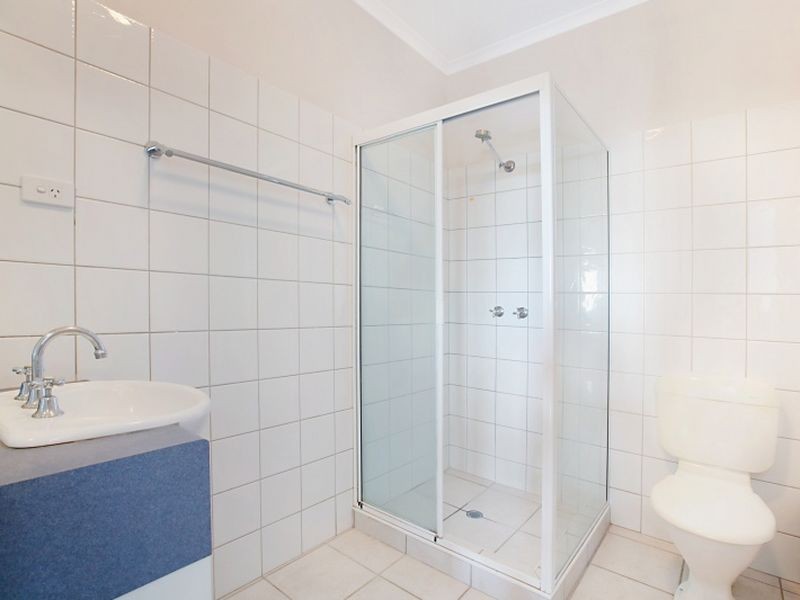 22/9 Manila Place, Woolner NT 0820