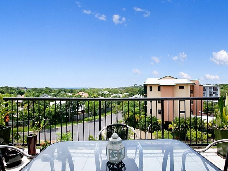 22/9 Manila Place, Woolner NT 0820