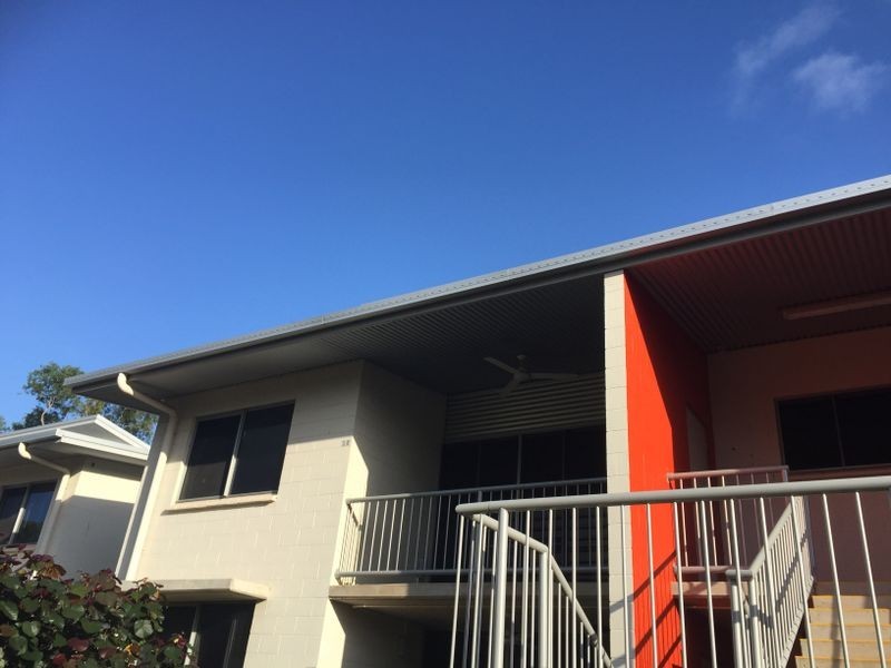 7/107 Dickward Drive, Coconut Grove NT 0810