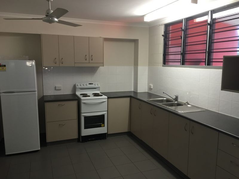 7/107 Dickward Drive, Coconut Grove NT 0810