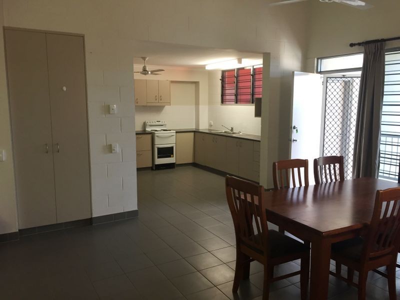 7/107 Dickward Drive, Coconut Grove NT 0810