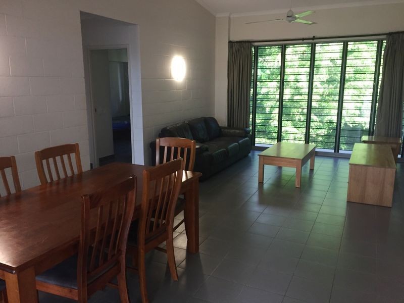 7/107 Dickward Drive, Coconut Grove NT 0810
