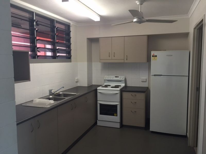 7/107 Dickward Drive, Coconut Grove NT 0810